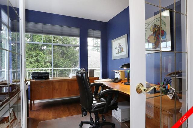 badge_image6 at 99 - 2533 152 Street, Sunnyside Park Surrey, South Surrey White Rock