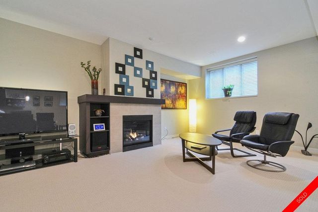 badge_image10 at 77 - 2603 162nd Street, Grandview Surrey, South Surrey White Rock