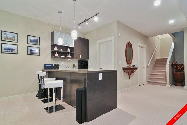 badge_image13 at 77 - 2603 162nd Street, Grandview Surrey, South Surrey White Rock