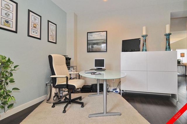 badge_image15 at 77 - 2603 162nd Street, Grandview Surrey, South Surrey White Rock