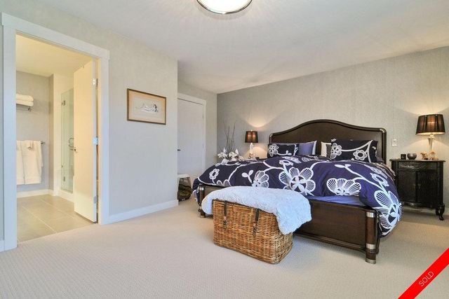 badge_image17 at 77 - 2603 162nd Street, Grandview Surrey, South Surrey White Rock