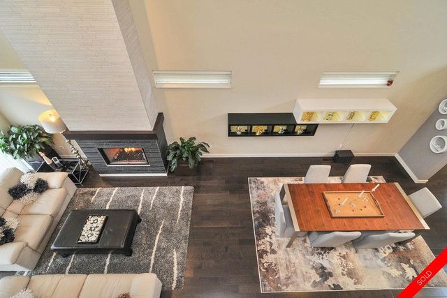 badge_image20 at 77 - 2603 162nd Street, Grandview Surrey, South Surrey White Rock