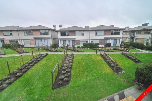 badge_image22 at 77 - 2603 162nd Street, Grandview Surrey, South Surrey White Rock