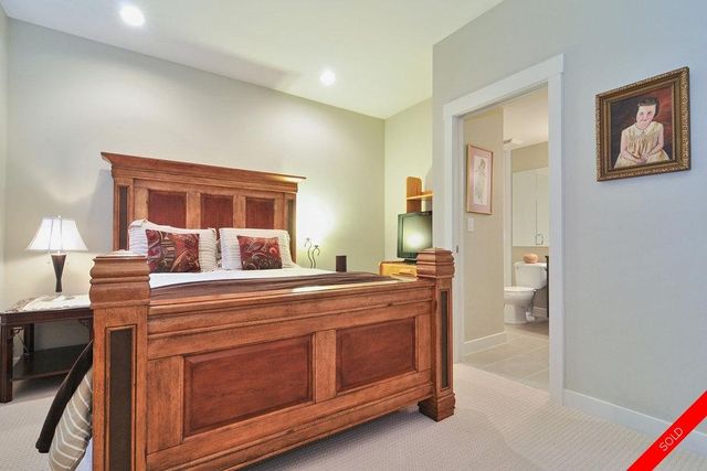 badge_image25 at 77 - 2603 162nd Street, Grandview Surrey, South Surrey White Rock