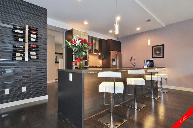 badge_image27 at 77 - 2603 162nd Street, Grandview Surrey, South Surrey White Rock