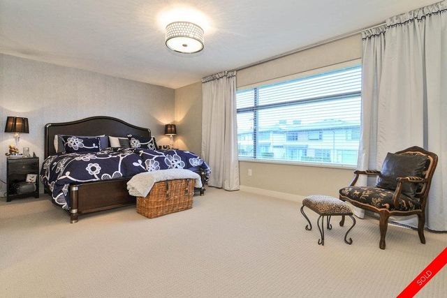 badge_image3 at 77 - 2603 162nd Street, Grandview Surrey, South Surrey White Rock