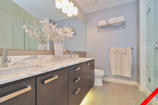 badge_image5 at 77 - 2603 162nd Street, Grandview Surrey, South Surrey White Rock