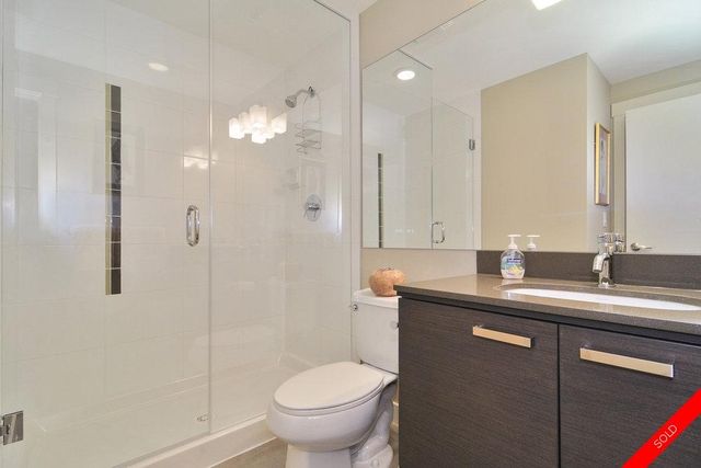 badge_image7 at 77 - 2603 162nd Street, Grandview Surrey, South Surrey White Rock