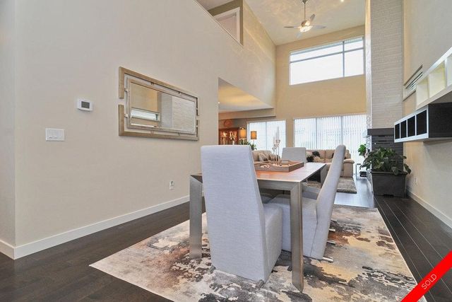 badge_image8 at 77 - 2603 162nd Street, Grandview Surrey, South Surrey White Rock