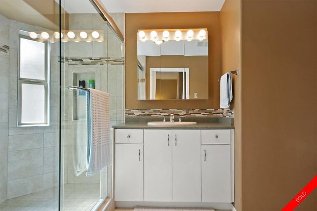 badge_image10 at 2246 148a Street, Sunnyside Park Surrey, South Surrey White Rock