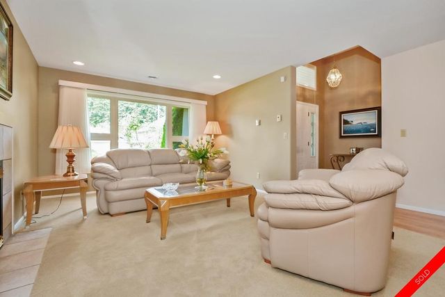 badge_image11 at 2246 148a Street, Sunnyside Park Surrey, South Surrey White Rock