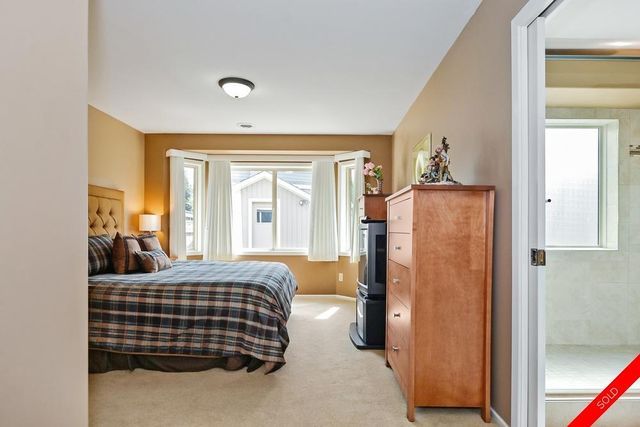 badge_image13 at 2246 148a Street, Sunnyside Park Surrey, South Surrey White Rock