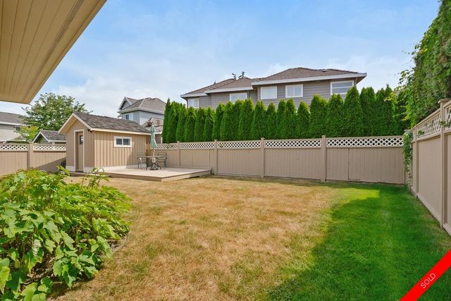 badge_image15 at 2246 148a Street, Sunnyside Park Surrey, South Surrey White Rock