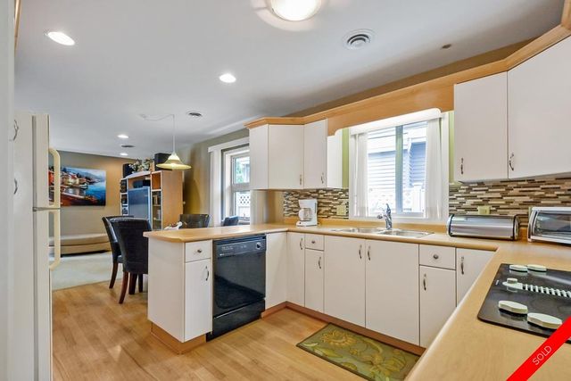 badge_image16 at 2246 148a Street, Sunnyside Park Surrey, South Surrey White Rock