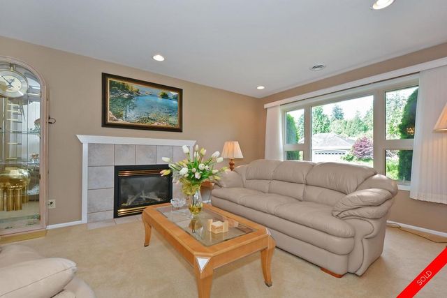 badge_image17 at 2246 148a Street, Sunnyside Park Surrey, South Surrey White Rock