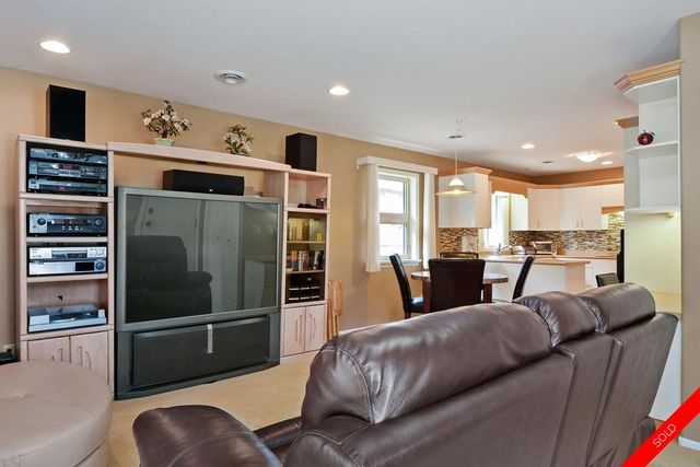 badge_image18 at 2246 148a Street, Sunnyside Park Surrey, South Surrey White Rock