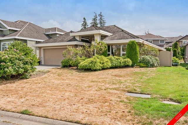 badge_image20 at 2246 148a Street, Sunnyside Park Surrey, South Surrey White Rock