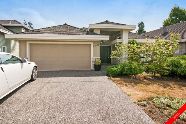 badge_image4 at 2246 148a Street, Sunnyside Park Surrey, South Surrey White Rock