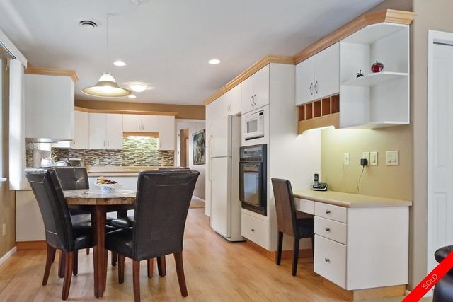 badge_image5 at 2246 148a Street, Sunnyside Park Surrey, South Surrey White Rock