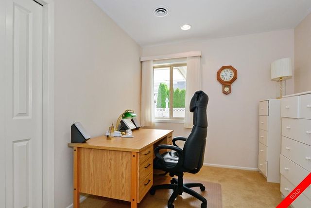 badge_imagehttps://dyhx7is8pu014.cloudfront.net/www.mikegrahame.com/homes/79454/web/badge_image10.jpg?timestamp=16504874026 at 2246 148a Street, Sunnyside Park Surrey, South Surrey White Rock