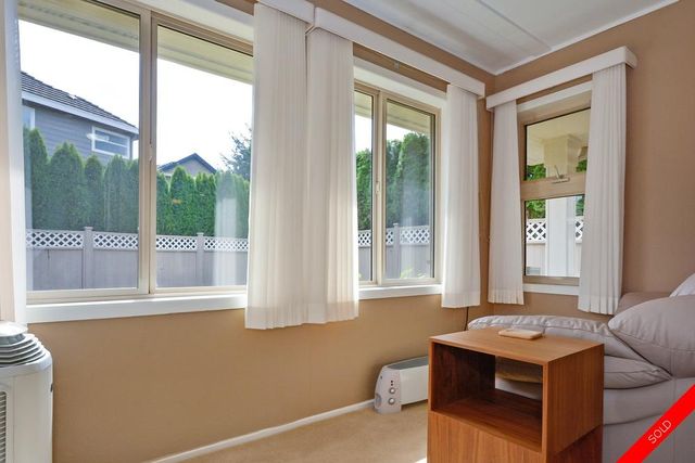 badge_image7 at 2246 148a Street, Sunnyside Park Surrey, South Surrey White Rock