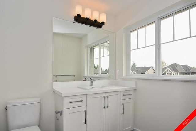 badge_image at 16751 22a Avenue, Grandview Surrey, South Surrey White Rock