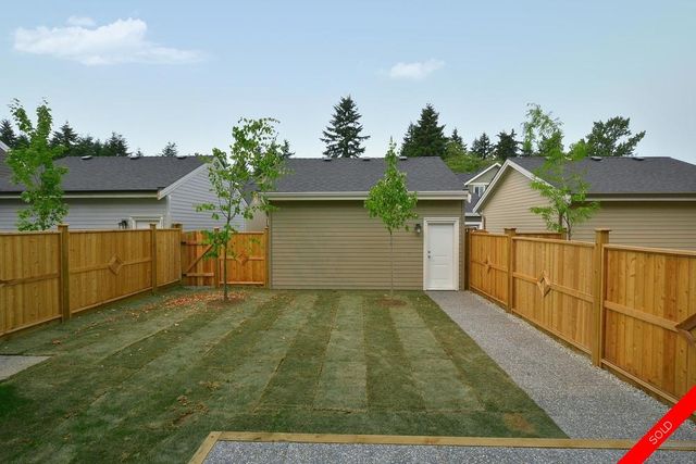 badge_image11 at 16751 22a Avenue, Grandview Surrey, South Surrey White Rock