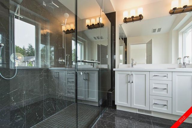 badge_image14 at 16751 22a Avenue, Grandview Surrey, South Surrey White Rock