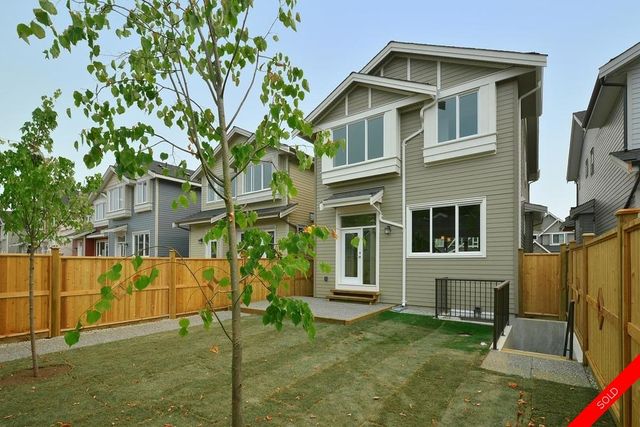 badge_image18 at 16751 22a Avenue, Grandview Surrey, South Surrey White Rock