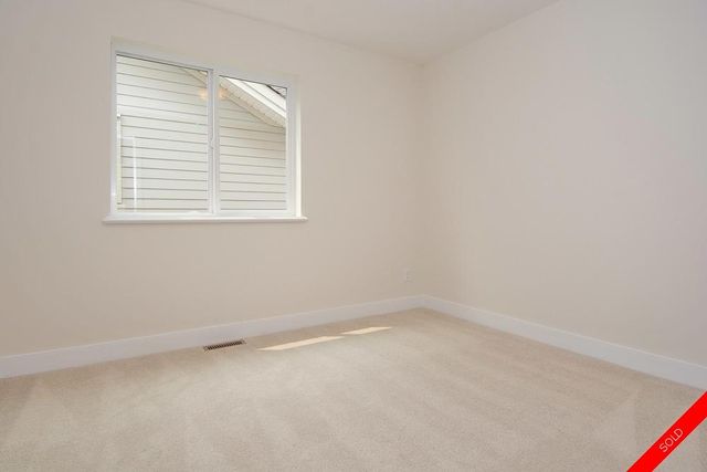 badge_image19 at 16751 22a Avenue, Grandview Surrey, South Surrey White Rock