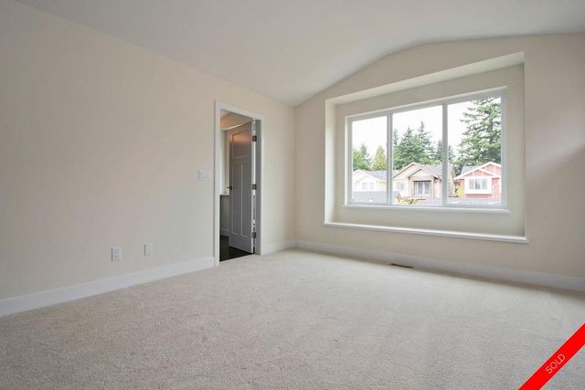 badge_image20 at 16751 22a Avenue, Grandview Surrey, South Surrey White Rock