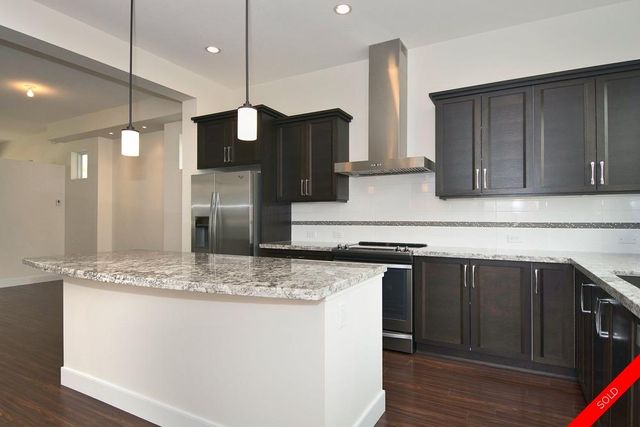 badge_image3 at 16751 22a Avenue, Grandview Surrey, South Surrey White Rock