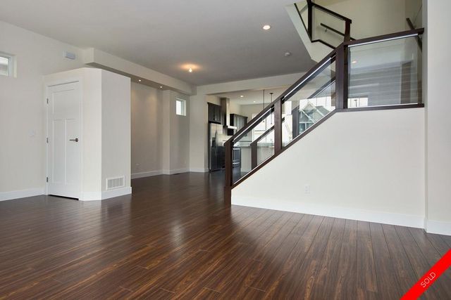 badge_image4 at 16751 22a Avenue, Grandview Surrey, South Surrey White Rock