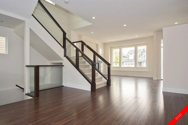 badge_image5 at 16751 22a Avenue, Grandview Surrey, South Surrey White Rock