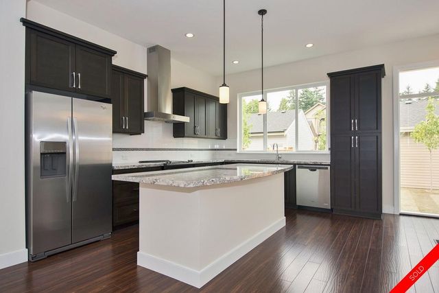 badge_image6 at 16751 22a Avenue, Grandview Surrey, South Surrey White Rock