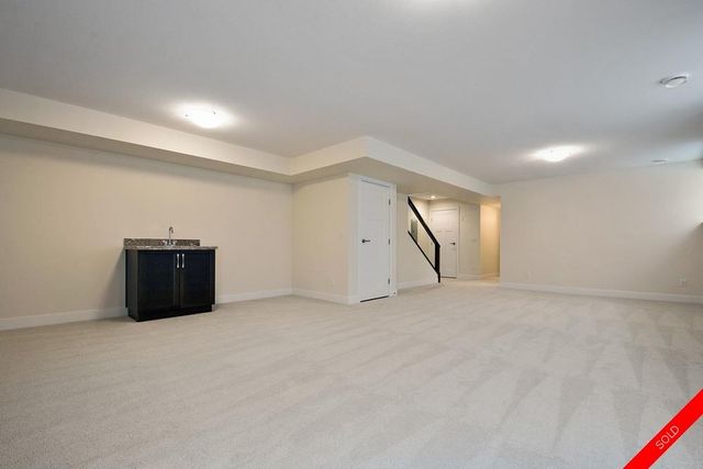 badge_image7 at 16751 22a Avenue, Grandview Surrey, South Surrey White Rock