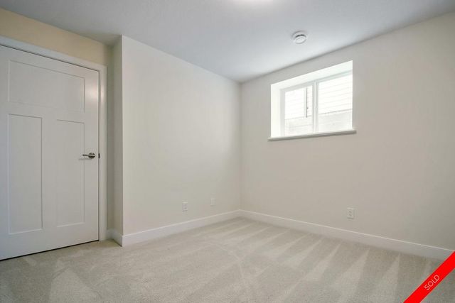 badge_image9 at 16751 22a Avenue, Grandview Surrey, South Surrey White Rock