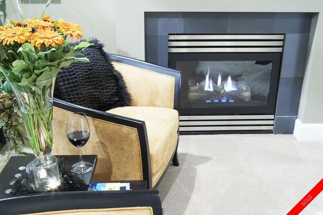 badge_image3 at 15441 Buena Vista Avenue, White Rock, South Surrey White Rock