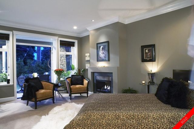 badge_image4 at 15441 Buena Vista Avenue, White Rock, South Surrey White Rock