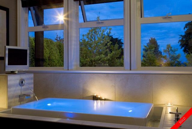 badge_image5 at 15441 Buena Vista Avenue, White Rock, South Surrey White Rock