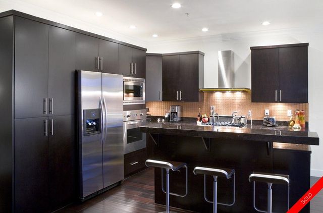 badge_image9 at 15441 Buena Vista Avenue, White Rock, South Surrey White Rock