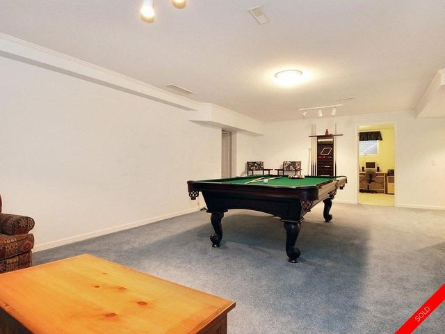 badge_image12 at 3535 Morgan Creek Way, Morgan Creek, South Surrey White Rock