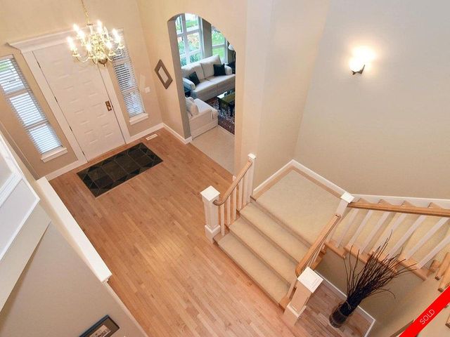 badge_image20 at 3535 Morgan Creek Way, Morgan Creek, South Surrey White Rock