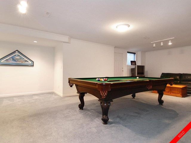 badge_image7 at 3535 Morgan Creek Way, Morgan Creek, South Surrey White Rock