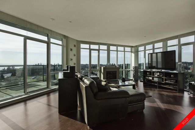 badge_image at 1003 - 14824 Bluff Road, White Rock, South Surrey White Rock