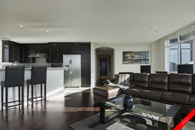 badge_image13 at 1003 - 14824 Bluff Road, White Rock, South Surrey White Rock