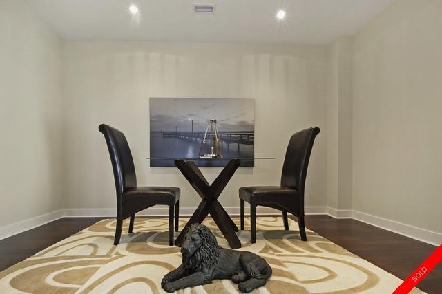 badge_image5 at 1003 - 14824 Bluff Road, White Rock, South Surrey White Rock