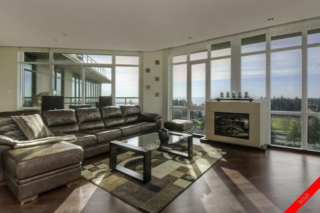 badge_image8 at 1003 - 14824 Bluff Road, White Rock, South Surrey White Rock