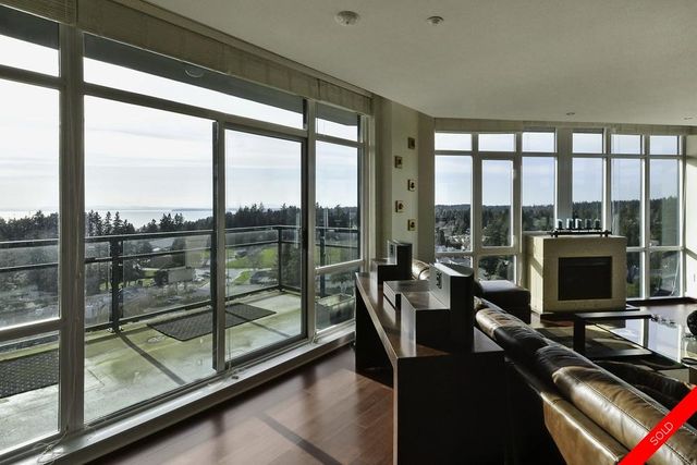 badge_image9 at 1003 - 14824 Bluff Road, White Rock, South Surrey White Rock