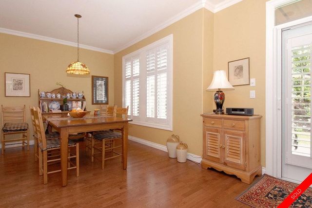 badge_image10 at 75 - 15715 34th Avenue, Morgan Creek, South Surrey White Rock